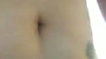 MALLUMILF 3CILPS