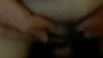 MALLUMILF 3CILPS