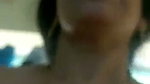 MALLUMILF 3CILPS