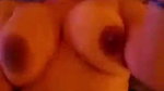 MALLUMILF 3CILPS
