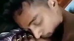 boob or chut chat ke chudai kri