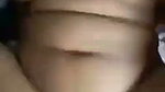 boob or chut chat ke chudai kri