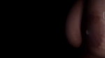 MALLUVC5VID