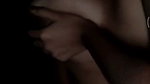 MALLUVC5VID