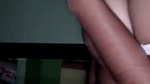 MALLUVC5VID