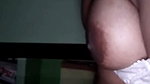 MALLUVC5VID