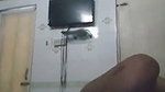 young chubby girl sex mms leaked  1