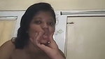 young chubby girl sex mms leaked  1