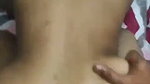 young chubby girl sex mms leaked  1