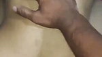 young chubby girl sex mms leaked  1