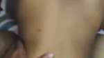 young chubby girl sex mms leaked  1