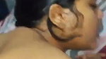 young chubby girl sex mms leaked  1