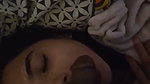 MASKEDGFBJRIDINGFACIAL4VIDS