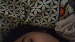 MASKEDGFBJRIDINGFACIAL4VIDS