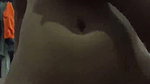 MASKEDGFBJRIDINGFACIAL4VIDS