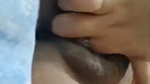 young chubby girl sex mms leaked  2