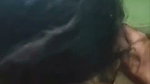 young chubby girl sex mms leaked  2