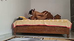 college lovers sex mms