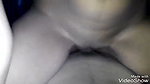 GF Riding Fucking