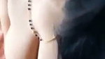 MalluMilf VID1