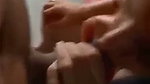 MalluMilf VID1