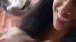 MalluMilf VID1