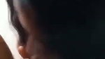 MalluMilf VID1