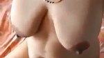 MalluMilf VID1