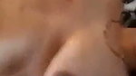 MalluMilf VID1