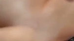 MalluMilf VID1