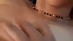 MalluMilf VID1
