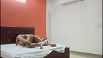 sex with call girl in hotel