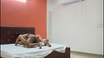 sex with call girl in hotel
