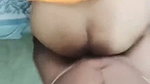 Aunty give Handjob  fucked in Doggy style