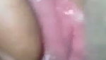 Beautiful aunty fucking hard with lover