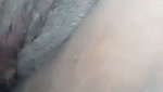 Beautiful aunty fucking hard with lover