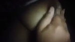 Beautiful aunty fucking hard with lover