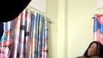 Beautiful bhabhi pussy licking  fucked