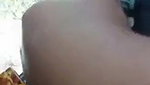 Beautiful girl suck dick