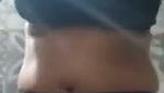 Beautiful hot girl undress and showing her beauty  Fingering