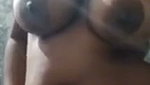 Beautiful hot girl undress and showing her beauty  Fingering