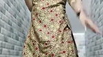 Beautiful Punjabi aunty undress  showing