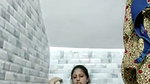 Beautiful Punjabi aunty undress  showing