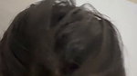 Beautiful tanu fucking hard on bed  enjoying