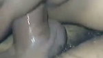 Bengali bhabhi fucking with husband