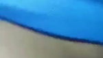 Bengali bhabhi fucking with husband