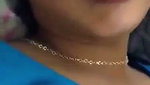 Bengali bhabhi fucking with husband