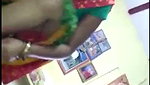Bhabhi showing  riding bf cock