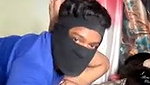 Big boob bhabhi fucking hard in Doggy style