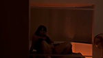 Hot Mumbai girl fucking hard with Boyfriend